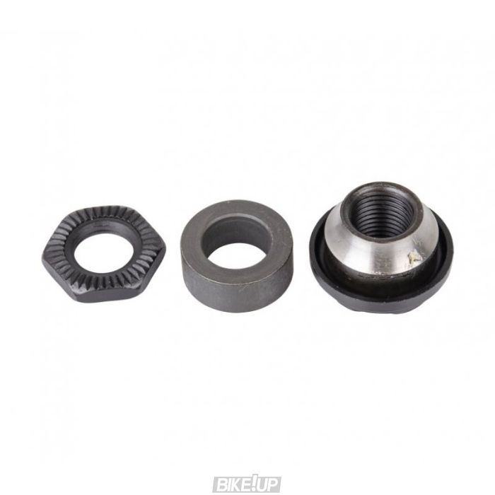 Конус задньої втулки лівий FH-M595