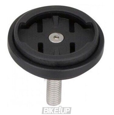 Кріплення MERIDA Top Cap Mount Bike Computer