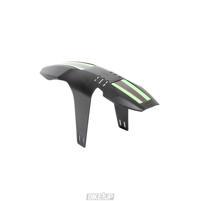 Крило Zefal DEFLECTOR FM20