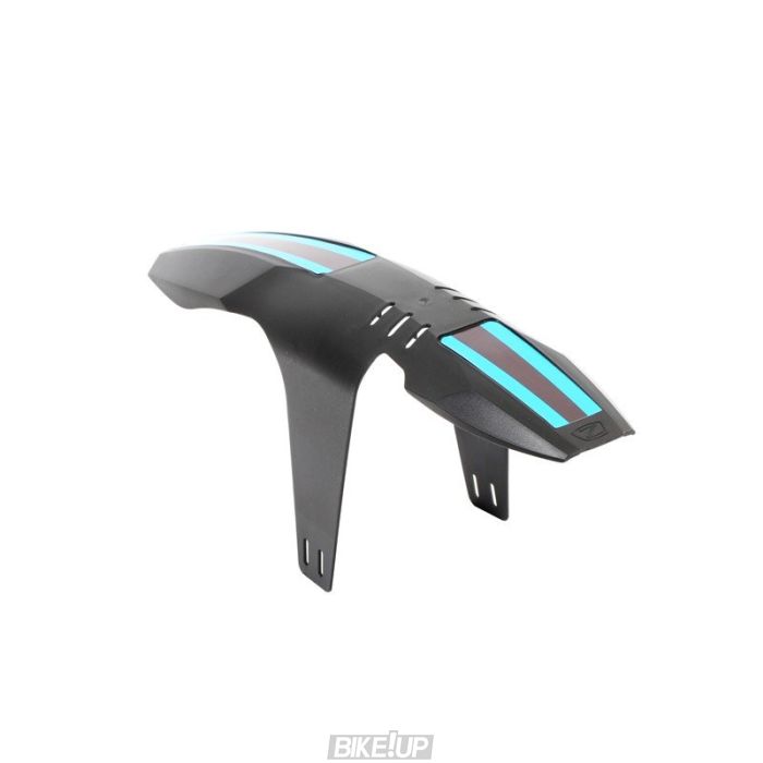 Крило Zefal DEFLECTOR FM20