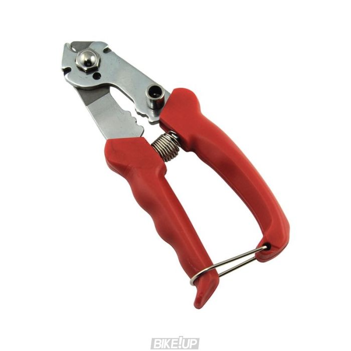 Кусачки для тросиків IVATIVE