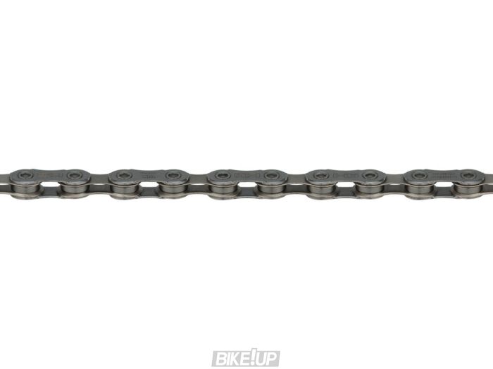 Ланцюг CN-M7100 SLX, 138 лінків, SIL-TEC 12-швидк, +QUICK-LINK