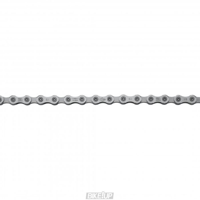 Групсет Shimano CUES U4000 1x9 11-41