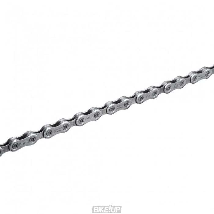 Ланцюг CN-M8100 DEORE XT, 126 лінків, 12-швидк, +QUICK-LINK