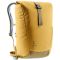 Рюкзак DEUTER Stepout 22 колір 6607 caramel-clay