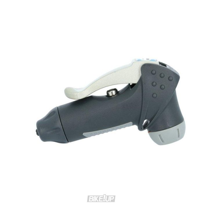 Універсальний клапан PRO для насосів