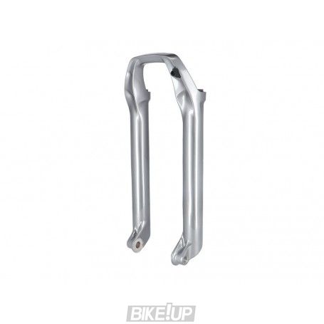 Штани RockShox PIKE DJ 26 SIL