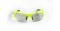 Окуляри LYNX Tampa PH FY Fluorescent Yellow