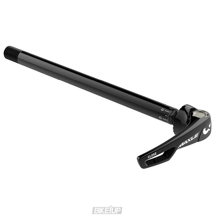 Вісь SRAM Maxle Ultimate Задня MTB, 12x148, Довжина 180mm M12x1.75