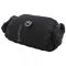 Bar Drybag 2022 сумка на руль, 8 L, Grey
