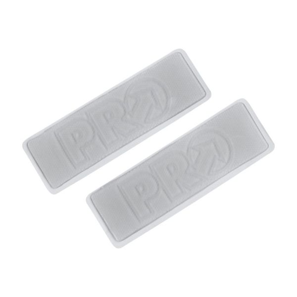 Набір гелевих підкладок PRO під обмотку керма