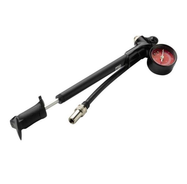 Инструмент AM RS FORK/SHOCK PUMP (300 PSI MAX)