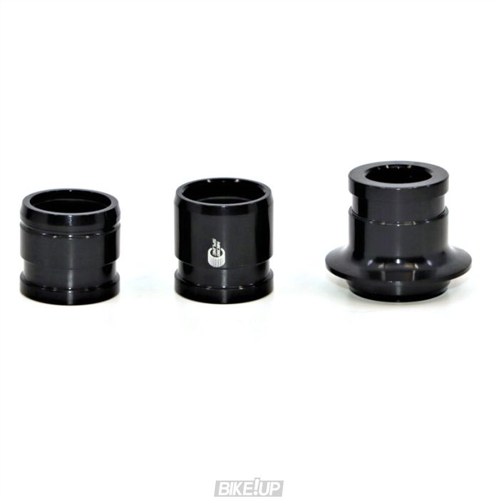 Адаптер втулки RaceFace ENDCAP,SET,TRACE,J-BEND,REAR,12x148/157