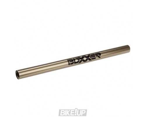 Сервисные запчасти 13 BOXXER UPPER TUBE TAPERWALL RIGHT