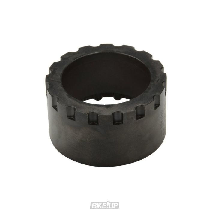 Інструмент TL-FC38 для стопорних кілець шатунів DU-E6000