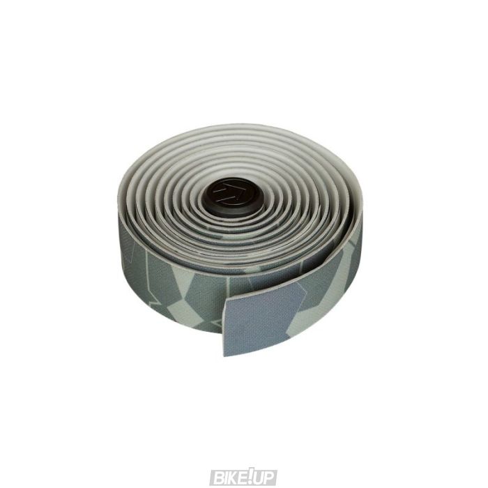 Обмотка керма PRO Comfort для Gravel, Multi Color