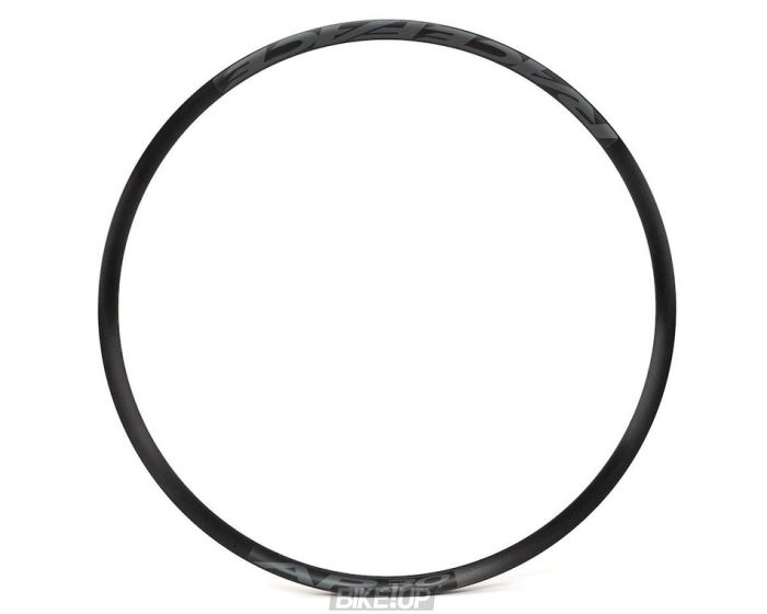 Обiд RFRIM,AR OFFSET,2019,30,27.5",32H,GRY