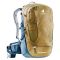 Рюкзак Deuter Trans Alpine 30 колір 6314 clay-marine