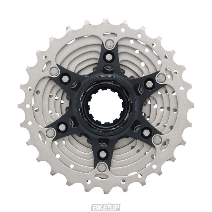 Касета CS-R8000 ULTEGRA 14-28 11-зв