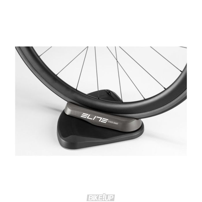 Підставка під колесо Elite Sterzo Smart