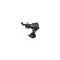 Групсет Shimano CUES U4000 1x9 11-41