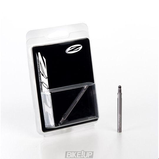 Удлинитель ниппеля AM ZIPP TNGT KNRL VLVEXT AL 808 65 KIT