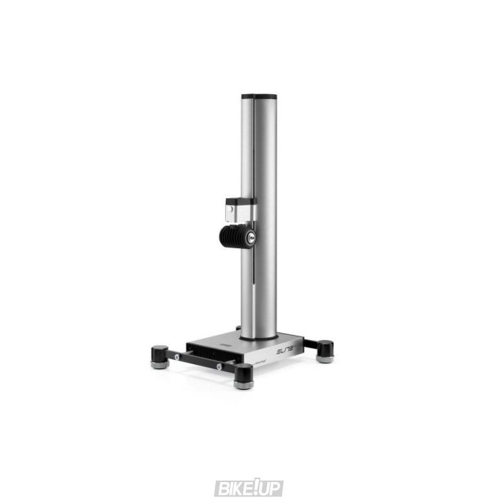 Підставка симулятор ELITE RIZER з рульовим керуванням