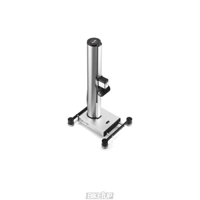 Підставка симулятор ELITE RIZER з рульовим керуванням