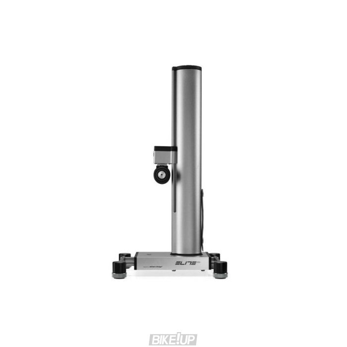 Підставка симулятор ELITE RIZER з рульовим керуванням