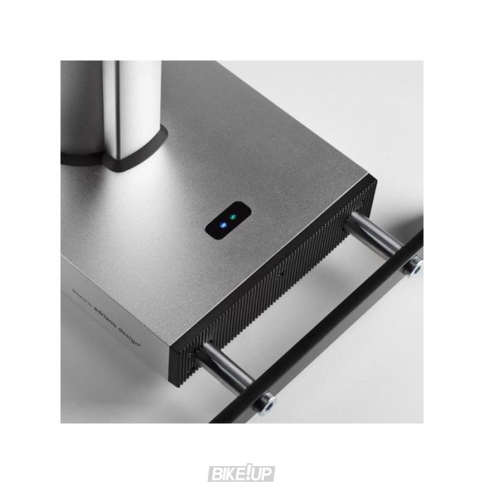 Підставка симулятор ELITE RIZER з рульовим керуванням