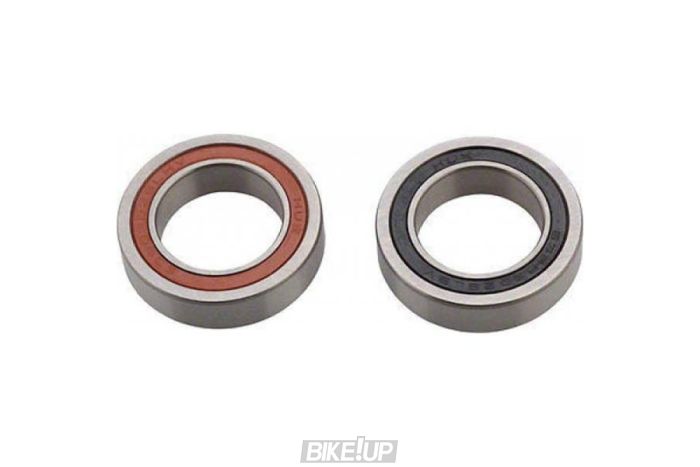 Сервисные запчасти HUB BEARING SET F ROAM 50