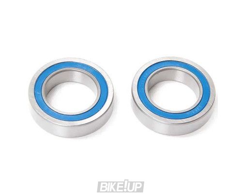 Сервисные запчасти HUB BEARING SET FREEHUB RISE XX