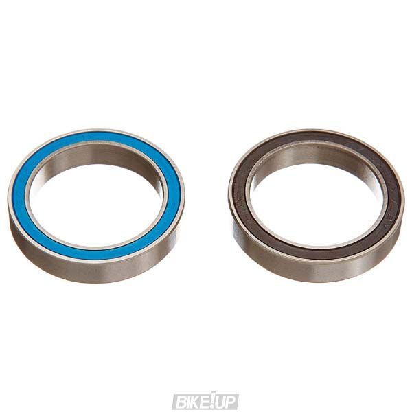 Сервисные запчасти HUB BEARING SET FRONT RISE XX PS
