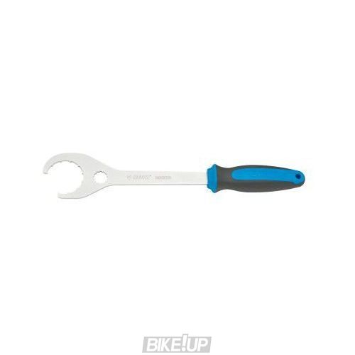 Зйомник каретки Unior Tools для BSA30 RaceFace 624037-2620/2BI