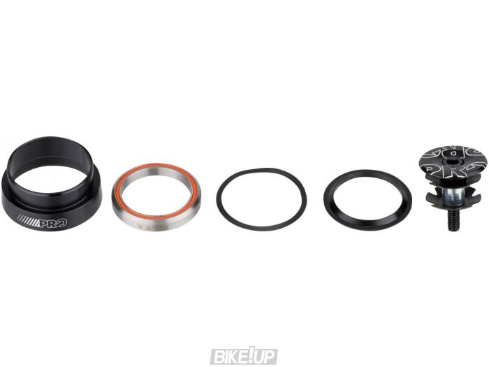 Рульова PRO нижній картридж EC49/40