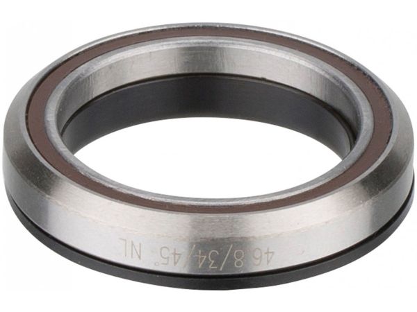 Рульова PRO нижній картридж IS47/33