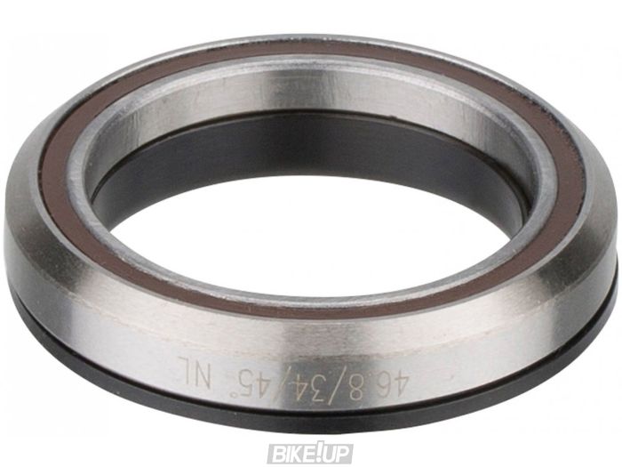 Рульова PRO нижній картридж IS47/33