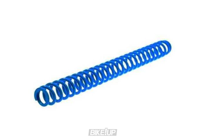 Пружина COIL 170MM FIRM BLUE 2010 LYRIK