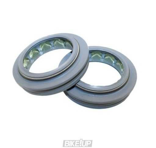 Сервисные запчасти REBA/PIKEBOXXER 32MM,DUST SEAL. QTY 20