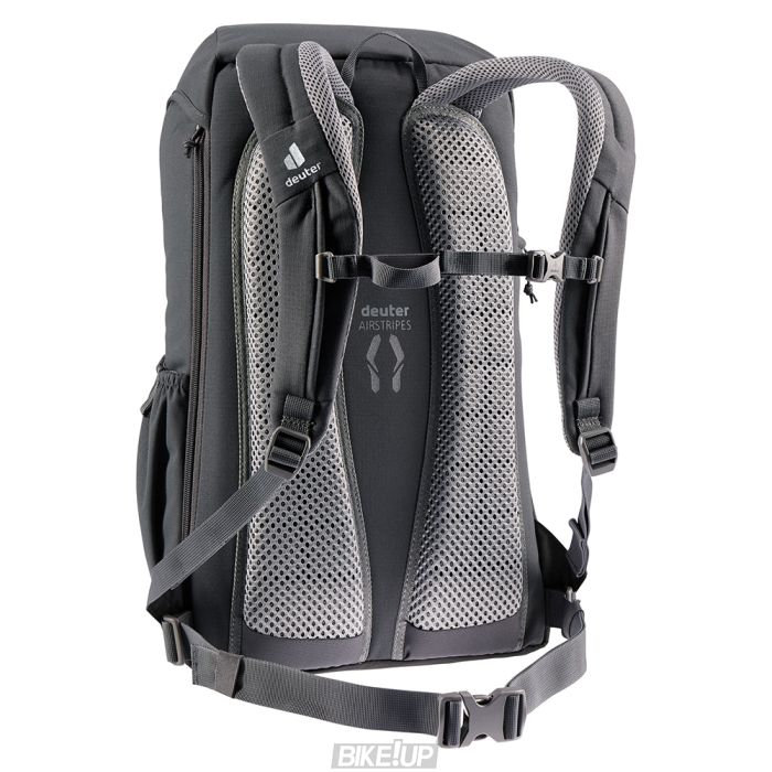Рюкзак DEUTER Walker 24 колір 4701