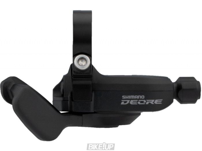 Групсет Shimano DEORE M5100 11-42 2x11