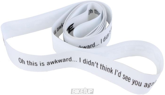 RACE FACE RIM STRIM, 29"