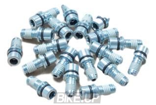 Сервисные запчасти REB SHAFT BOLT/O-RING THREAD PATCH QTY20