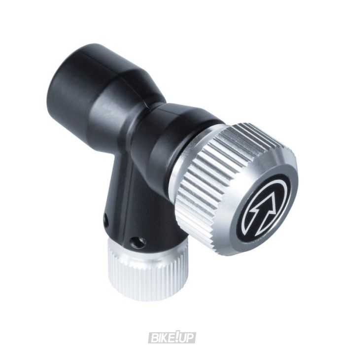 Регулятор CO2 PRO Team