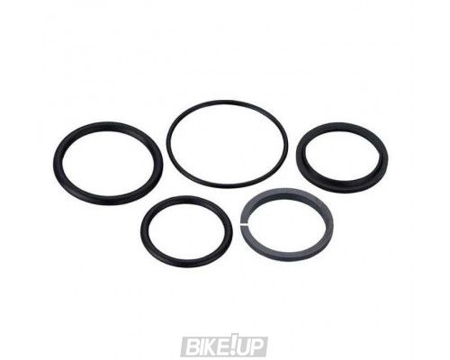 Сервісний набір RockShox REAR SHOCK AIR CAN BASIC - ARIO/(MONARCH 2008-2010)