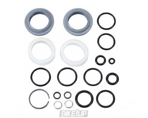 Сервісний набір RockShox 200 HOUR/1 YEAR RECON GOLD RL A4 (2018+)