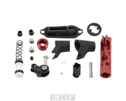 Сервісний набір ручки LEVER INTERNALS G2 GUIDE RSC QTY 1