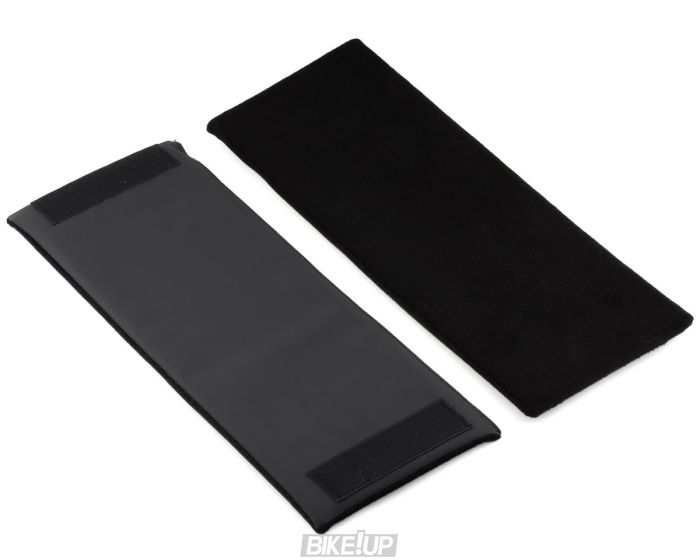 Кріплення для камери RACE FACE T2 Two Piece Camera Door-Black-OS