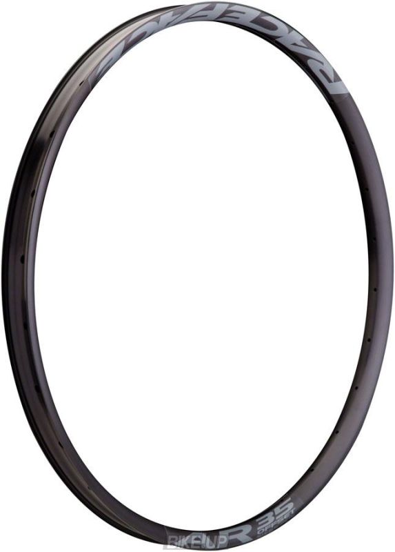 Обiд RFRIM,AR OFFSET,2019,35,27.5",32H,GRY