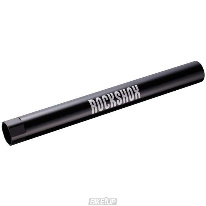 Інструмент RockShox зйомник демпфера вилки RS1 (ліва різьба)